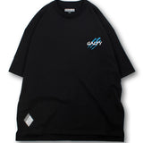 GALFY-覚醒ビーストTee(解)