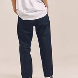 GUNG HO 4POCKETS FATIGUE TROUSER