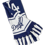 MLB TEAM MUFF