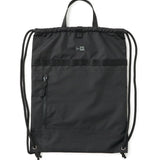 NEW ERA/ニューエラ DAY SACK 150D