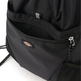 Dickies/ディッキーズ ATHLETIC KNAPSACK