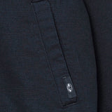 TM BRAIN STEELERS WORK JACKET