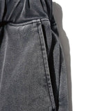 THRIFTY LOOK/スリフティールック BIGGEST VIT EMB SHORT