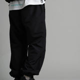 GA BASIC TRACK PANTS