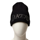 NEW ERA/ニューエラ BASIC BEANIE RHNSTN