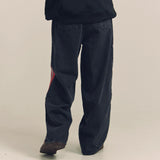 GA 切替LINE-BUGGY JEAN
