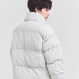 JE-SELECT-ボリューム・パフ・JKT