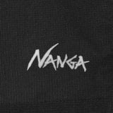 NANGA/ナンガ DotAir COMFY L/S TEE