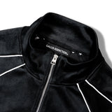 GA VELOR TRACK FULL ZIP