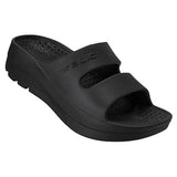 TELIC W-STRAP