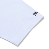 NEW ERA/ニューエラ SS OS CT TEE 1920