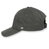 NANGAx47 AURORA TEX CAP