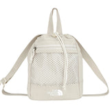 TNF/WL-LINDEN　MESH BUCKET　BAG　MINI