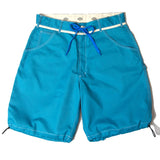 Dickies DRAWSTRING WIDE BALOON SHORT/ドローストリング ワイドバルーンシルエット ショーツ