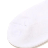 AVIREX/アヴィレックス AARC SOCKS