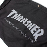 THRASHER NEWSPAPER BAG MA