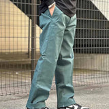 Dickies 874 ワークパンツ