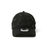 NEW ERA/ニューエラ 920 LUMINOUS