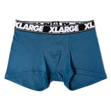 XLARGE ﾎﾞｸｻｰﾊﾟﾝﾂ 無地