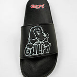 GALFY- GALFY サンダル