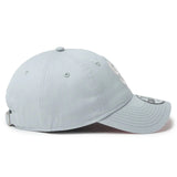 NEW ERA/ニューエラ 9TWENTY SAKURANAGASHI