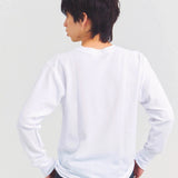 FRUIT OF THE LOOM TC ﾜｯﾌﾙﾛﾝT