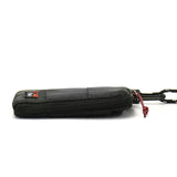 NANGA COIN CASE