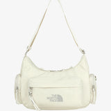 THE NORTH FACE WHITE LABEL/ザノースフェイスホワイトレーベル BONNEY HOBO BAG MINI-2