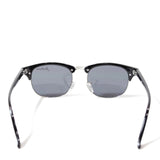 JE 1949-EYE WEAR