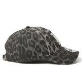 NEW ERA/ニューエラ 9TWENTY LEOPARD