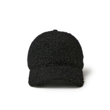 NEW ERA/ニューエラ 9TWENTY BASIC PILE KNIT
