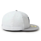 NEW ERA/ニューエラ 59FIFTY SB SEERSUCKER