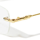 GA TY3568-EYE WEAR