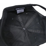 DOGTOWN Gonz Teill 6P CAP