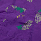 POLeR/ポーラー CRITTER ALOHA SS SHIRT
