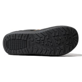 MEI/メイ LEOPARD MOC SHOES