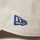NEWERA-9TWENTY MLB BUCKLE