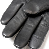 SCHOTT-WINTER ZIP GLOVE