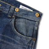 Lee/リー ANNIVERSARY 101 ICONIC COWBOY PANTS 136