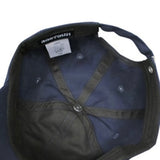 DOGTOWN Twill 6P CAP