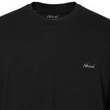 NANGA/ナンガ AirFlex L/S RASH GUARD