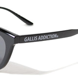 GA 5064-EYE WEAR