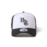 NEW ERA/ニューエラ 9FORTY AFTR OLD ENG