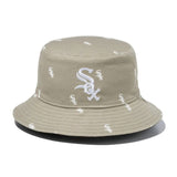 NEWERA MLB REVERSIBLE HAT
