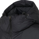 NANGA/ナンガ MOUNTAIN BASE DOWN JACKET