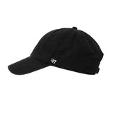 NANGAx47 COTTON CAP