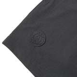 Paris Saint-Germain F.C./パリサンジェルマン STRECTH  WOVEN  SHORT PANTS