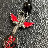 EVAEMOB-NECKLACE