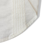 PENDLETON/ペンドルトン Band Collar Shirt S/S