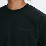 RVCA/ルーカ STRAIGHT WAY